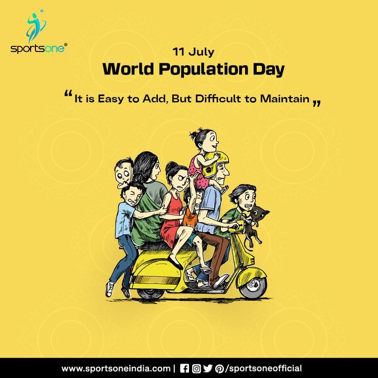 worldpopulationday, populationday, worldpopulationday2022 Environmentalist Art, World Population Day, Population Day, Poster Diy, World Population, God Illustrations, Cute Couple Pictures, Poster Making, Quote Of The Day