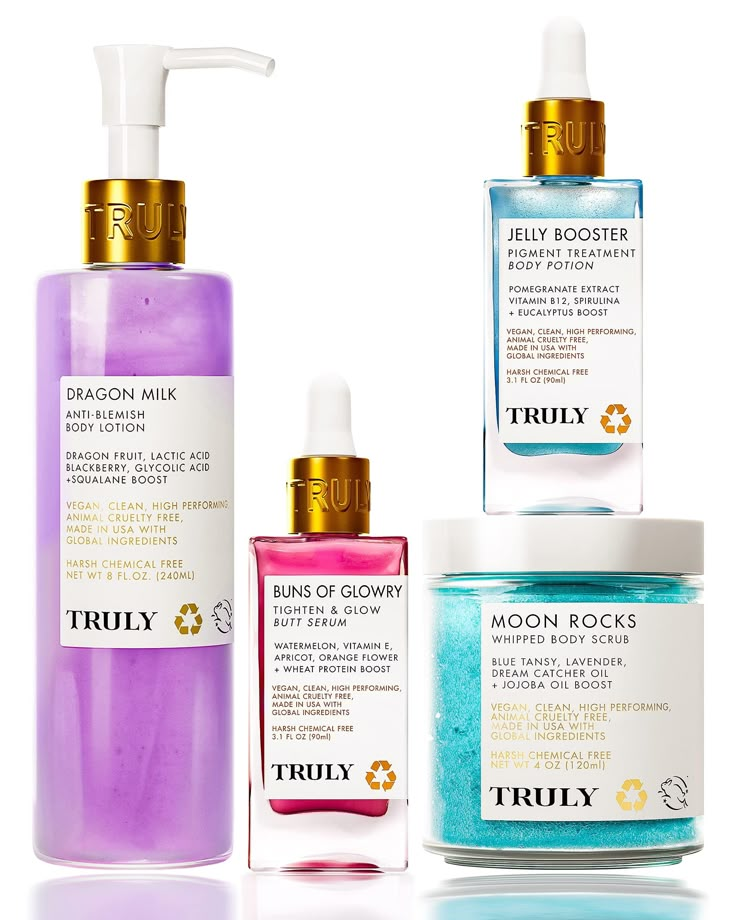 PRICES MAY VARY. This kit includes our three most powerful skin brightening products that target discoloration, dryness, and irritation on areas like the body, knees, and elbows. Our Body Brightening Kit works to fight dry, dull and hyperpigmented skin. In each step of the kit: a body scrub, serum, emulsion, and mask designed to repair any past damage and correct future damage. Vegan, Clean, High Performing, Animal Cruelty-Free, Harsh Chemical-Free, Made in USA with global ingredients. We promis Body Brightening, Preppy Skin Care, Spot Remover For Face, Dark Spot Remover For Face, Truly Beauty, Dark Spot Remover, Preppy Skincare, Spot Remover, Birkenstock Boston Shearling