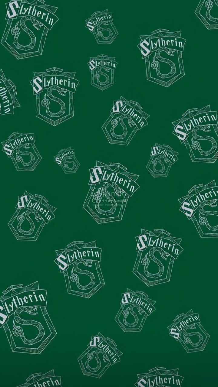 green and white pattern with the number six on it's back ground, which is surrounded by smaller numbers