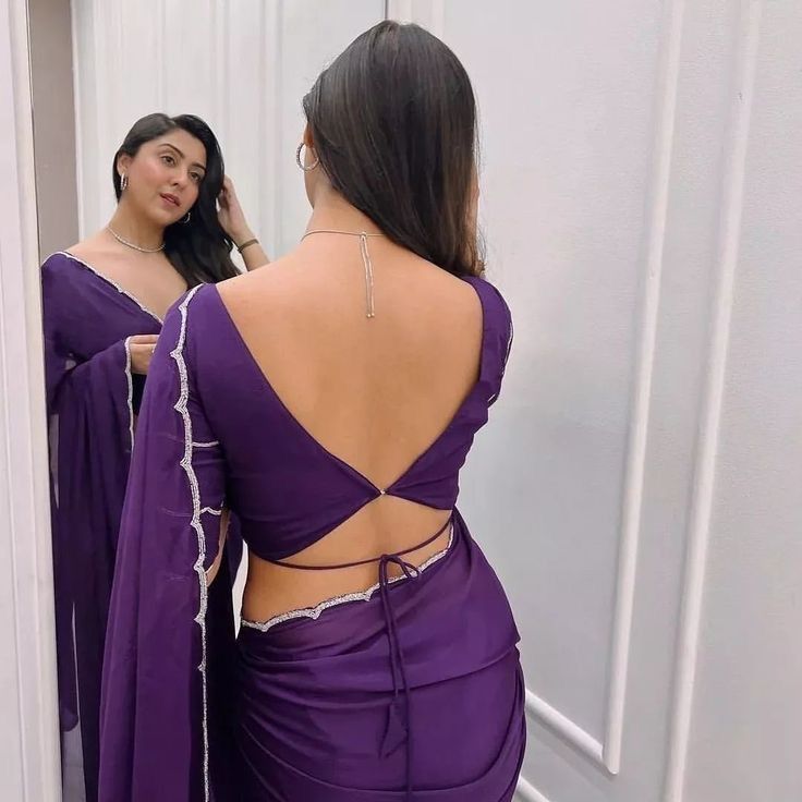 Backless Blouse Designs Sleeveless, Blouse Designs Sleeveless, Sleeveless Blouse Designs, Colombo Sri Lanka, Best Blouse Designs, Backless Blouse Designs, New Saree Blouse Designs, Traditional Blouse Designs, Latest Model Blouse Designs