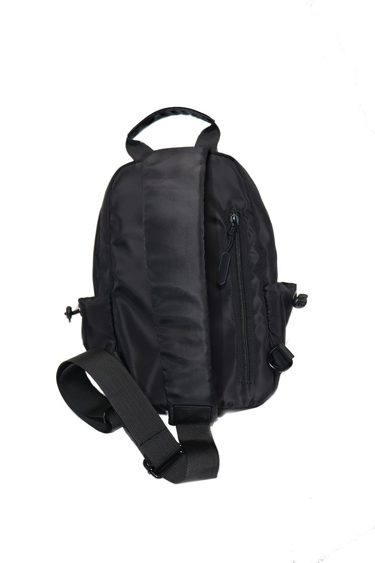 We have three carry bags available for the Traveler series of Switch Cloaks™. Each one comes with it's own unique features and benefits. All include an over the shoulder carry strap. They vary slightly in size, but are approximately 9 inches wide, 13 inches tall and expand to about 3.5 inches in depth. We can't guarantee every event, but they are well sized to be your companion bag to concerts, fairs, and festivals. They offer enough additional space for your accessories including phone, keys, w Practical Shoulder Bag With Adjustable Strap For Travel, Travel Satchel Chest Bag With Adjustable Strap, Travel Chest Bag With Adjustable Strap, Travel Chest Bag With Adjustable Strap, Satchel Shape, Adjustable Strap Shoulder Travel Bag For Outdoor Activities, Adjustable Strap Shoulder Travel Bag For Outdoor, Multifunctional Bag With Adjustable Strap For Trips, Travel Chest Bag With Zipper Pocket, Versatile Travel Shoulder Chest Bag