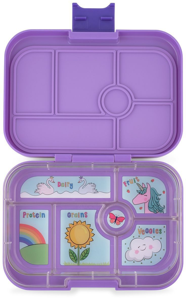 Kotak Bento, Pola Kotak, Cute Lunch Boxes, Lunch Box Containers, Pola Kartu, Toddler Age, Kids Lunchbox, Bento Box Lunch, Bento Lunch