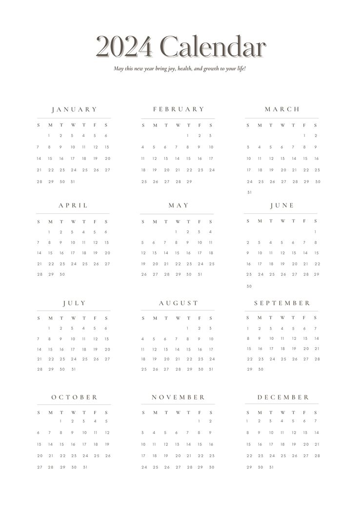 a calendar for the year 2012 and 2013 on a white background with space for text