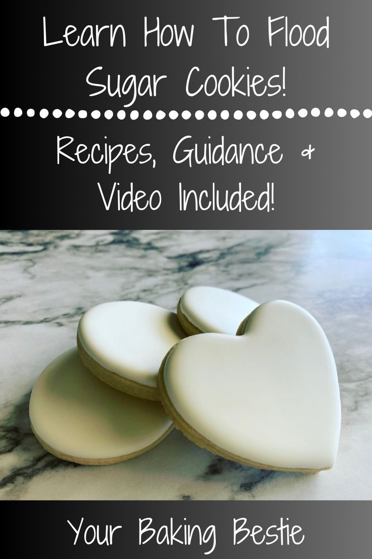 how to decorate sugar cookies Cookie Decorating Videos, Decorate Sugar Cookies, Cookie Decorating Icing, Christmas Sugar Cookies Decorated, Cookie Decorating Supplies, Flooding Cookies, Amazing Cookies, Decorate Cookies, Royal Iced Cookies