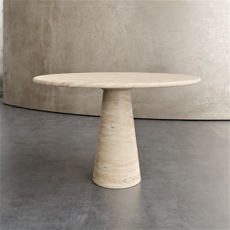 Owl Dining Table - Aprilsform Luxurious Dining Table, Classical Beauty, Dining Table Sale, Marble Dining Table, Travertine Stone, Marble Dining, Luxury Dining, Marble Slab, Dining Table Marble