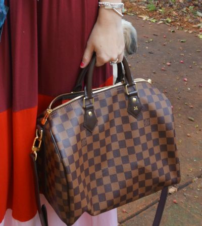 Louis Vuitton Speedy Outfit, Dp Whatsapp, Dream Bag, Lv Speedy, Dream Bags, Speedy 25, Lv Bags, Number 3, Lv Bag