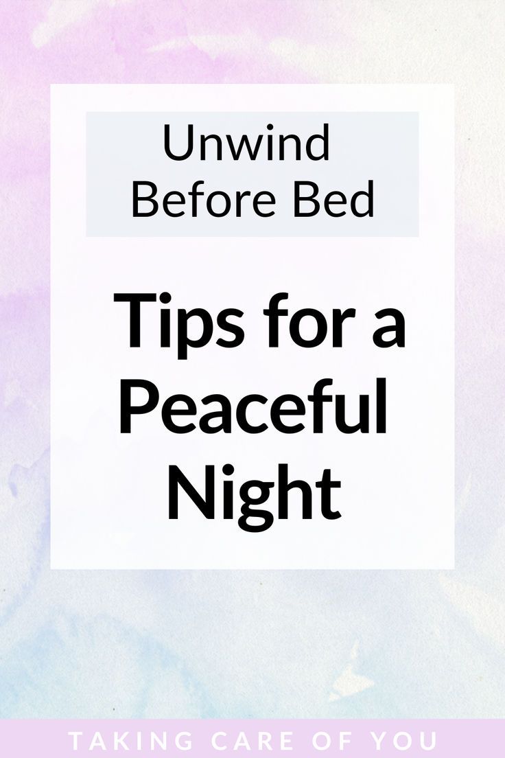 Tired of tossing and turning? These ideas for evening routine will help you build the best night routine to relax and sleep well. Save this pin to remember these practical routine tips for better sleep. Best Night Routine, Peaceful Night, Time Routine, Routine Tips, Relaxing Evening, Calming Activities, Calm Your Mind, Evening Routine, Night Time Routine