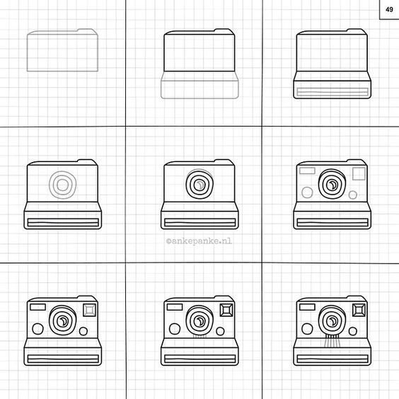 various types of appliances are shown in the diagram above, and below them is an image of