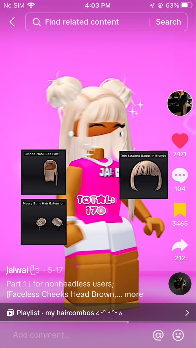 Roblox Hairstyles, Baddie Codes, Accessory Codes, Miss Universe Costumes, Blocksburg Outfit Codes￼, Pic Code, Hair Codes, Code Clothes, Bloxburg Decals Codes Wallpaper