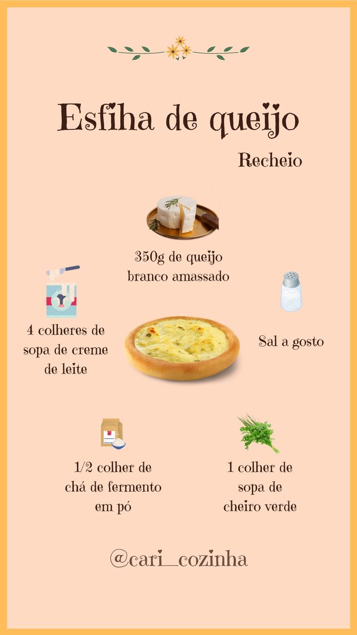 a poster with instructions for how to make an omelet in spanish and english