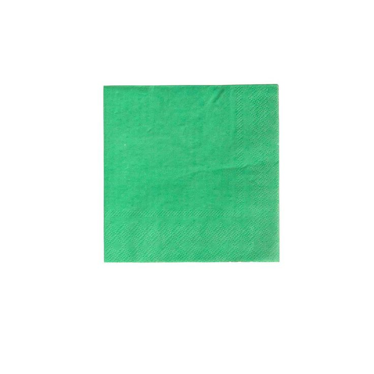 KELLY COCKTAIL NAPKINSPerfect for Christmas, St. Patrick's Day, Easter, birthdays and more. Pair them with our Kelly Green plates and cups or mix and match for a customized, colorful tablOh Happy Day Napkins Christmas, San Francisco Design, Crown Party, Green Napkins, Mothers Day Decor, Green Cocktail, Oh Happy Day, Christmas Napkins, Green Paper