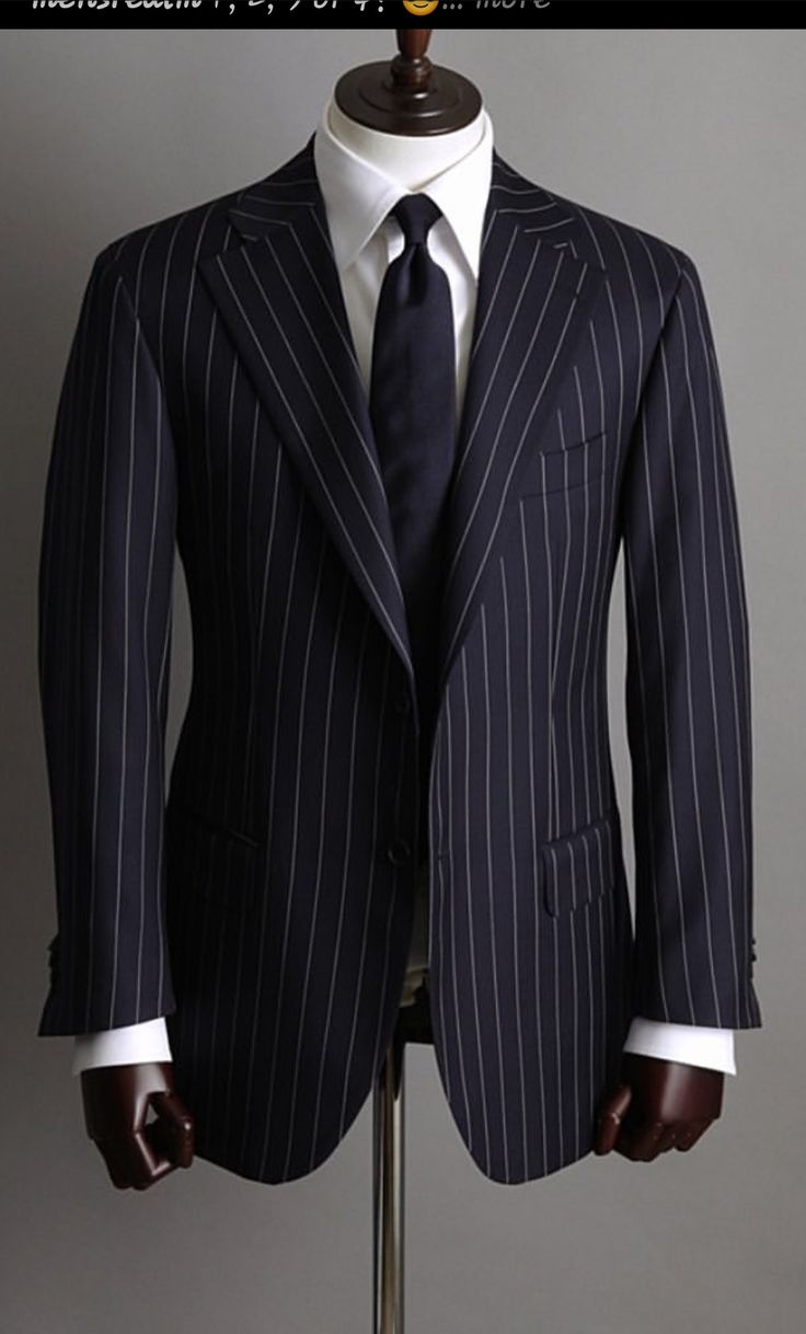 Harvey Suits, Jazzy Outfits, Bond Suits, Expensive Suits, Stylish Mens Suits, Black Suit Men, African Wear Styles For Men, Classy Suits, Black Men Street Fashion