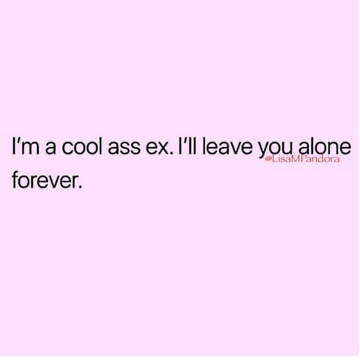 Quotes About Your Ex, Self Kindness, The Disrespect, Ex Quotes, Pinterest Quotes, Love And Gratitude, Growth Quotes, Wellness Quotes, Funny Reaction Pictures