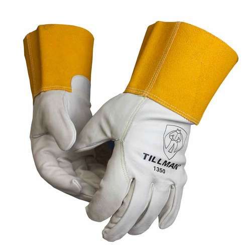 Tillman 1420 Grade "A" Top Grain Cowhide Drivers Gloves, Large Miller Welding, Welding Certification, Shielded Metal Arc Welding, Metal Sculpture Artists, Welding Gloves, Safe Schools, Welding Jobs, Mig Welding, Arc Welding