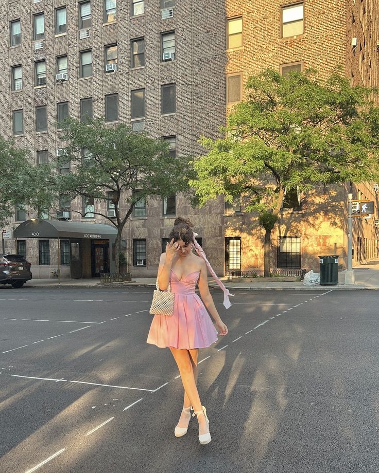 add up my love 🎀 @houseofcb #coquette #coquetteaesthetic #houseofcb #balletcore #pinterestaesthetic coquette dress, house of cb, balletcore aesthetic, pinterest inspo, summer dress, nyc influencer content creator, uptown girl Nyc Influencer, Balletcore Aesthetic, Coquette Dress, Uptown Girl, Aesthetic Pinterest, House Of Cb, 16th Birthday, Content Creator, My Love