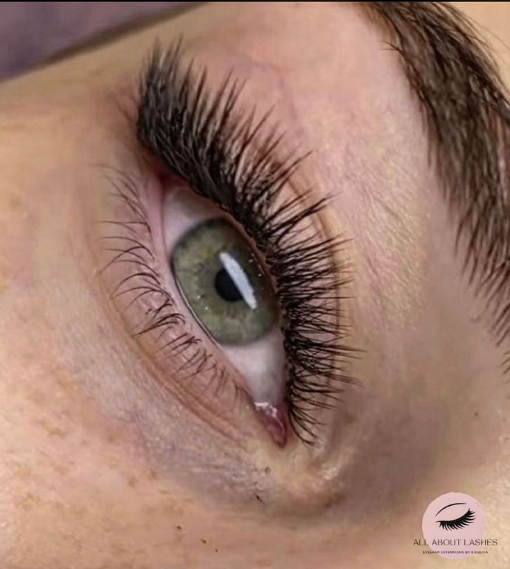 Lash Extensions 2d, Lash Extensions Styles With Color, Lash Extensions Tips, Eyelash Extensions Tips, 2d Lashes, Lash Extensions Mapping Styles, Lash Extensions Mapping, Color Lash Extensions, Curl Volume