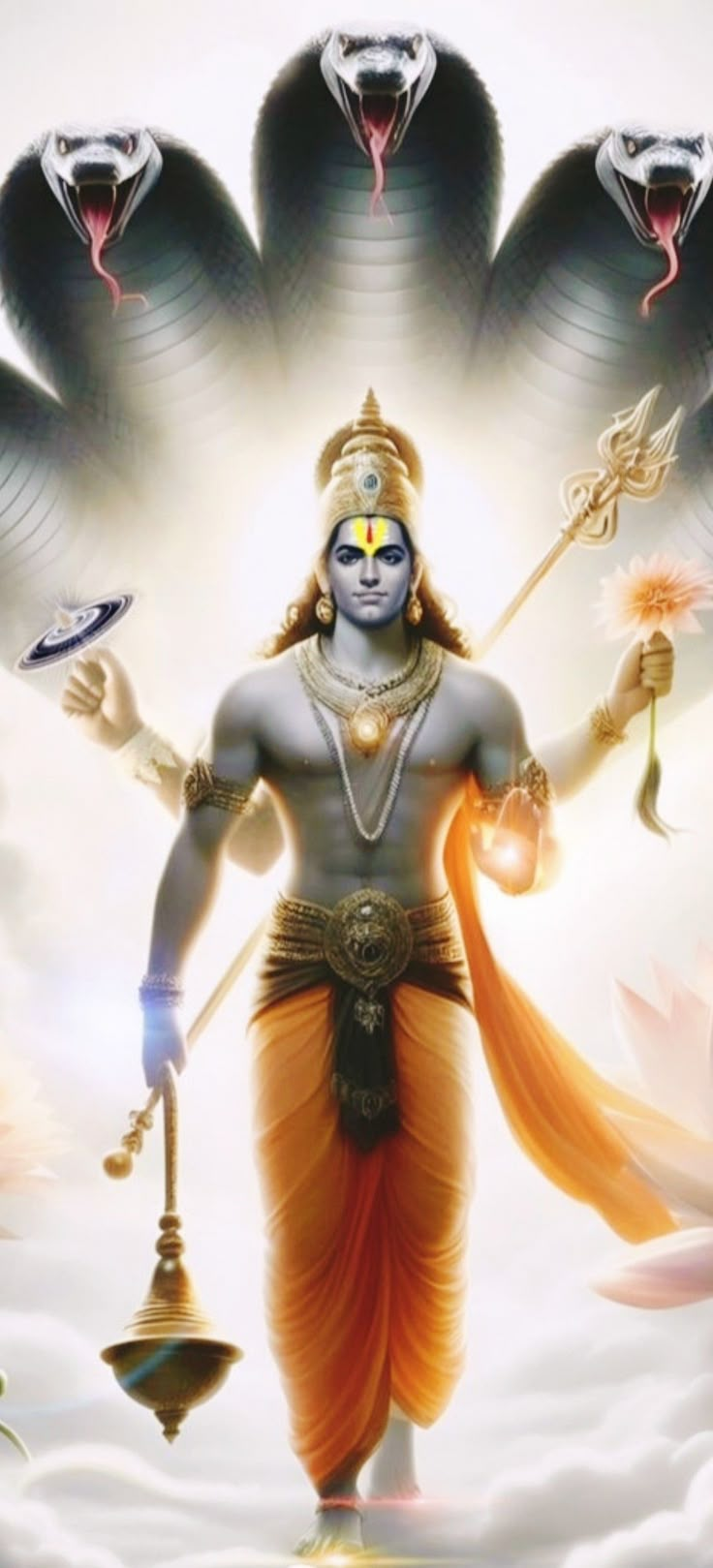 3d Shiva Wallpaper Hd, Maha Vishnu Images, Lord Vishnu Images Hd, Narayan Bhagwan, Vasudev Krishna, Vishnu Dev, Maa Pictures, God Of Time, Satyam Shivam Sundaram