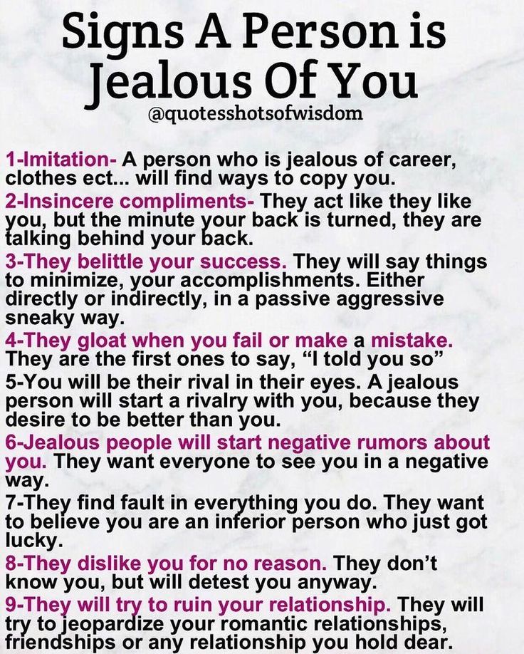 Toxic People Quotes, Manipulative People, Narcissistic People, A Course In Miracles, Jealous Of You, Narcissistic Behavior, Toxic People, Psychology Facts, Toxic Relationships