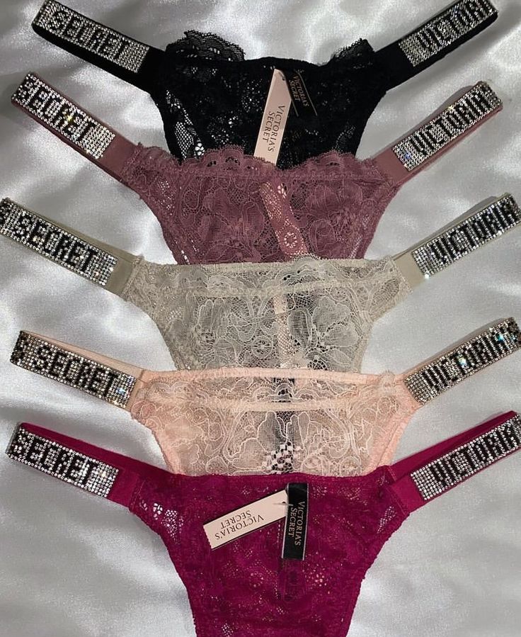 Victoria Secret Lenceria, Victoria Secret Lingerie Sets, Victoria Secrets Intimo, Lingerie Victoria Secret, Victoria's Secret Aesthetic, Pijamas Women, Vs Lingerie, Victoria Secret Outfits, Victoria Secret Perfume