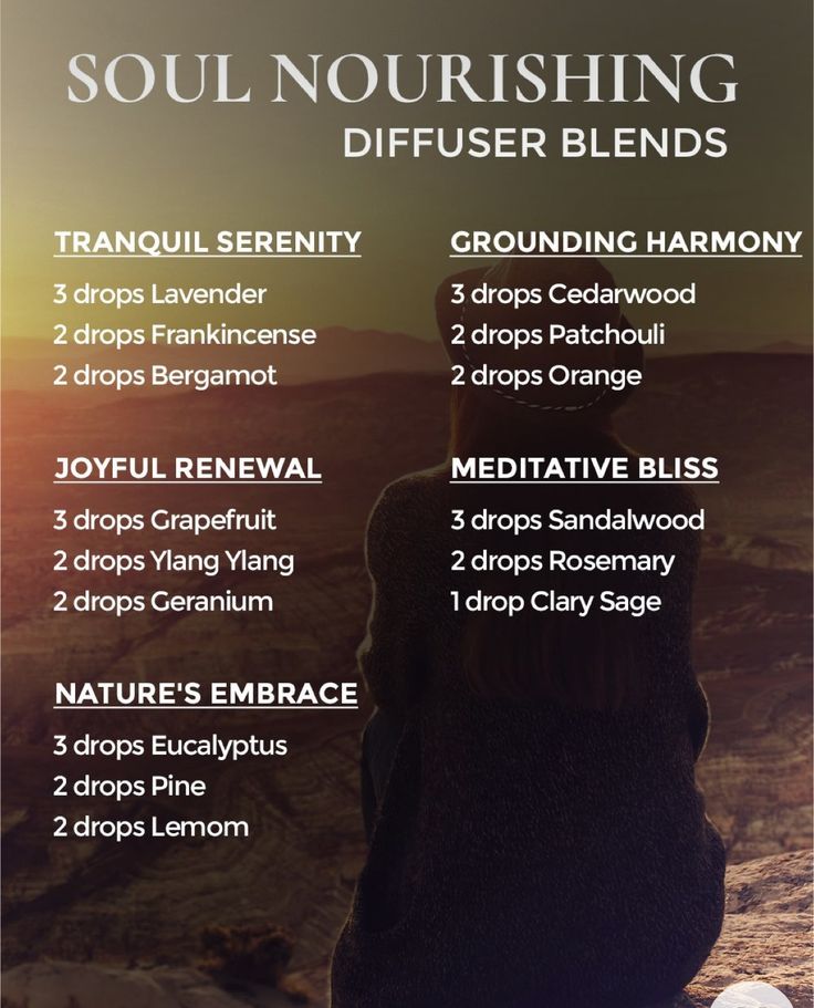 Essential Oil Perfumes Recipes, Essential Oil Combinations, Doterra Essential Oils Recipes, Essential Oil Diffuser Blends Recipes, Young Living Essential Oils Recipes, Essential Oils Guide, Essential Oils Herbs, Essential Oils Health, Essential Oil Diffuser Recipes