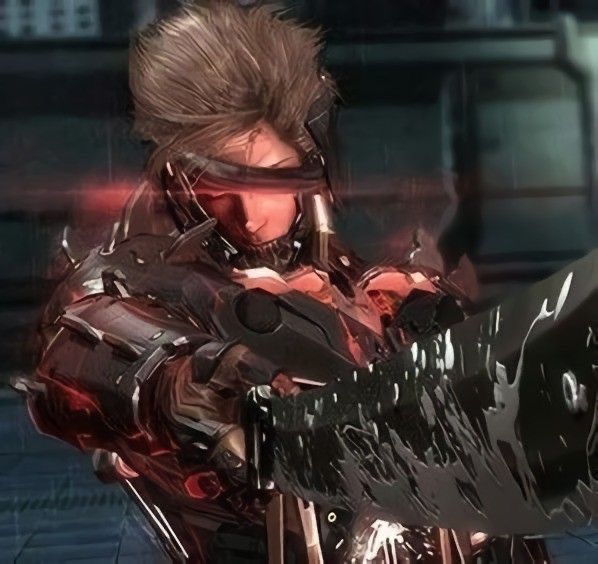 Mgs Raiden Icon, Raider Metal Gear, Raiden Pfp Metal Gear, Raiden Mgr Icon, Raiden Mgs Icon, Raiden Metal Gear Pfp, Metal Gear Raiden, Raiden Mgr, Raiden Mgs