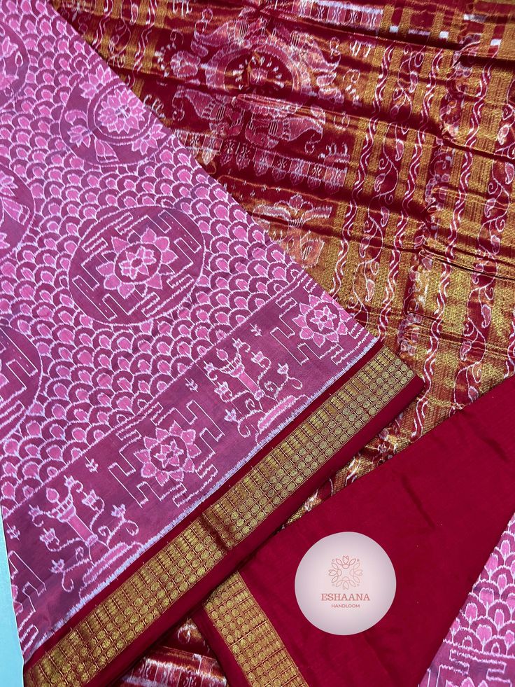 Very light weight half tissue silk saree for her in wedding or any party or fastival. Fabric details :- Sambalpuri pure tissue silk saree Saree length:-  5.5 mtr Blouse :- 0.8mtr Unstitched Katan Silk Saree With Bandhani Print, Katan Silk Saree With Bandhani Print, Navratri Bandhani Print Katan Silk Saree, Festival Bandhani Print Katan Silk Saree, Navratri Katan Silk Saree With Bandhani Print, Navratri Chanderi Saree With Bandhani Print, Chanderi Saree With Bandhani Print For Navratri, Diwali Art Silk Saree With Bandhani Print, Festival Banarasi Silk Saree With Bandhani Print