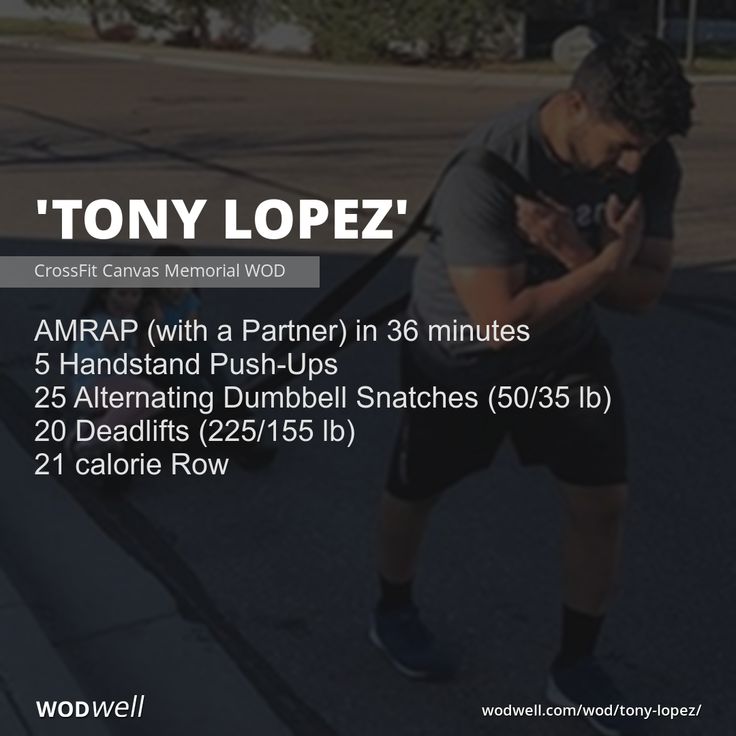 a man standing on top of a sidewalk next to a street with the words tony lopez