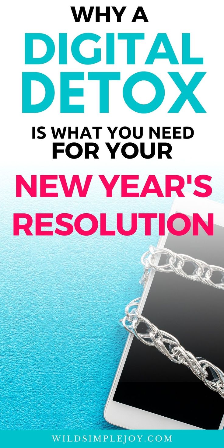 Put your phone down in 2022 for your new years resolution, do a digital detox. Wild Simple Joy. Realistic New Years Resolutions Ideas, New Years Resolution Mental Health, Meaningful New Years Resolutions, Practical New Years Resolutions, New Years Detox, Time Management Printable, Time Management Worksheet, Girl Boss Inspiration, Study Tips For Students