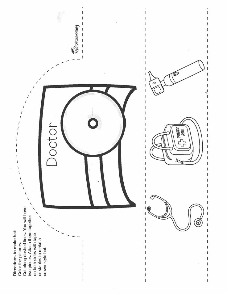 an instruction manual for how to use a toilet paper dispenser with instructions