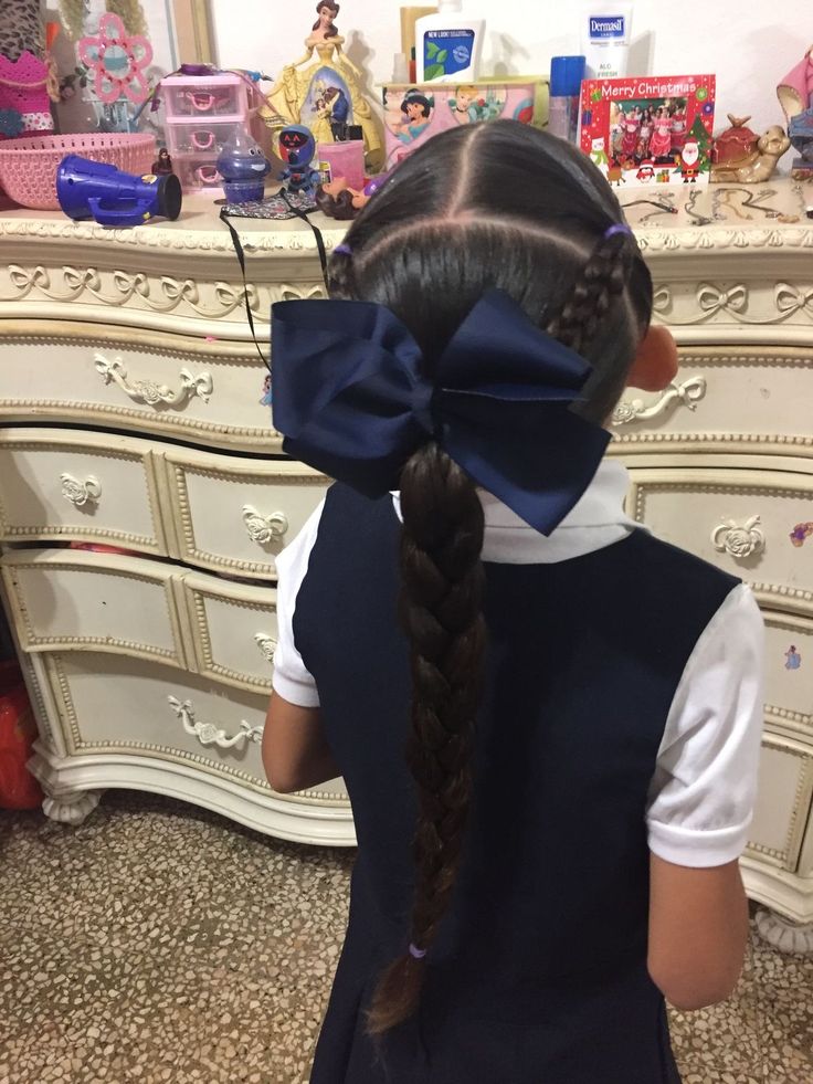 Black Daughter Hairstyles, Hairstyles For Women Medium Length, Hairstyles Guys, Guys Hairstyles, Black Hair Short, Braided Updo Hairstyles, Hair Short Curly, Baby Girl Hairstyles Curly, Daughter Hairstyles