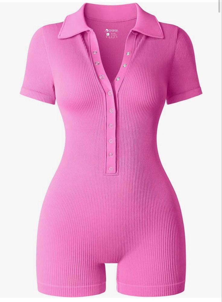 Amazon Orders, Loungewear Outfits, Stylish Summer Outfits, Women Yoga, Neck Stretches, Beauty Dress, Baddie Outfits Casual, Cute Everyday Outfits, Dope Outfits