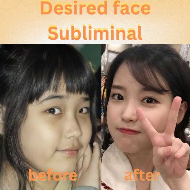 Desired face Subliminal result with super affective affirmation. Desired Face Subliminal Before And After, Manifest Desired Face, Desired Face Results, Face Subliminal Results, Ideal Face Subliminal, Desired Face Subliminal, Desired Face Affirmations, Subliminal Results Before And After, Subliminal Results Skin