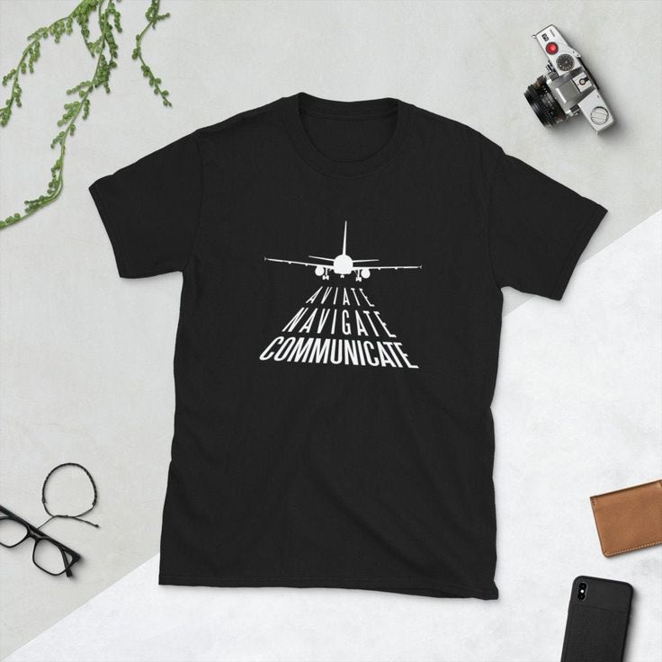 Tool Shirt, Ironic Tshirts, Airplane Shirt, Student Pilot, Pilot T Shirt, Pilot Shirt, Engineering Gifts, Bike Shirts, Charlotte Nc