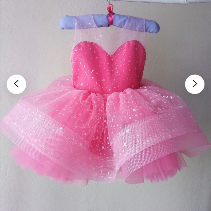 Like New Pink Dress Size 6 Major Poof And Sparkle Definitely Stand Out From The Bunch. Perfect For Your Princess. A Princess, Kids' Dresses, Pink Dress, Kids Shop, Like New, Sparkle, Size 6, Formal Dresses, Pink