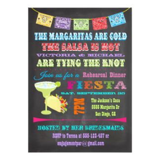 a chalkboard sign with mexican food on it and the words margaritas are cold