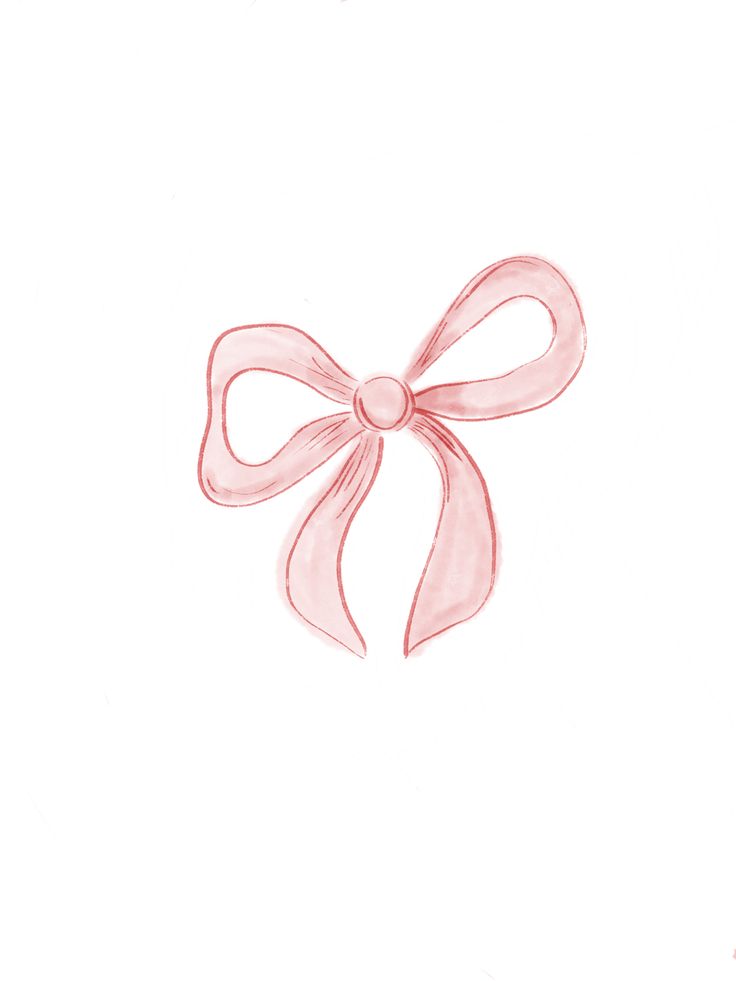 Coquette Bow Wallpaper 🎀, clean girl aesthetic, cute bow, bow aesthetic, lana del rey, pink wallpaper, cute wallpapers, coquette bows, Lana Del Rey Pink Wallpaper, Wallpapers Coquette, Pink Wallpaper Cute, Lana Del Rey Pink, Coquette Aesthetic Wallpaper, Pink Wallpaper Laptop, Bow Drawing, Look Wallpaper, Bow Clipart