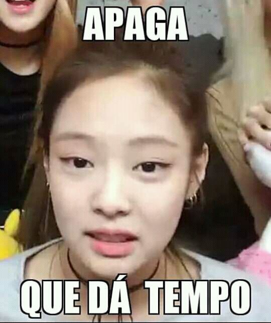 Memes Blackpink, 11 Stranger Things, Shawn Mendes Memes, K Meme, Blackpink Memes, Blackpink Funny, Memes Br, Meme Stickers, Bts Imagine