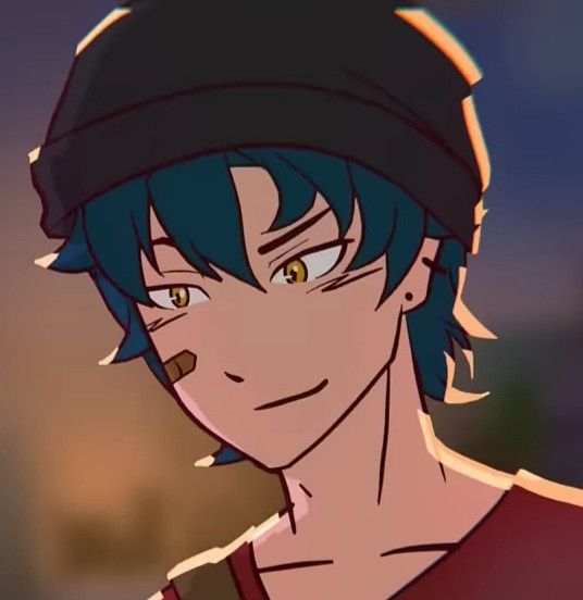 Marcus Msa Icon, Msa Marcus, Marcus Msa, Msa Boy, Msa Boys, Disney Dudes, Msa Characters, Anime Picture Hd