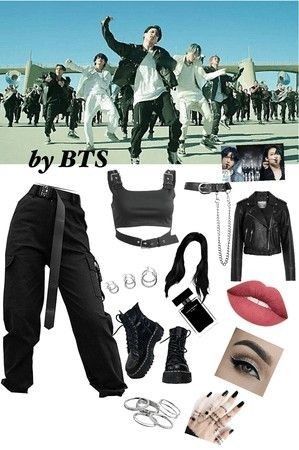 Bts Outfits Concert, Bts Concert Outfits, Outfits Bts Inspired, Bts Concert Outfit Ideas, Bts Outfits Inspired, Bts Concert Outfit, Simple Girl Outfits, Stray Kids Outfits, Bts Fanfiction