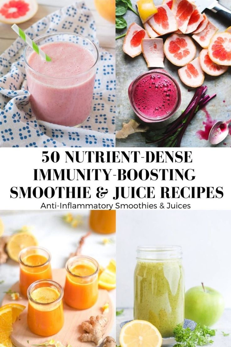 Immune System Smoothie, Keto Juice, Healthy Eating Guide, Nutrient Dense Smoothie, Immune Boosting Smoothie, Joe Cross, Anti Inflammation Recipes, Smoothie Cleanse, Inflammatory Diet