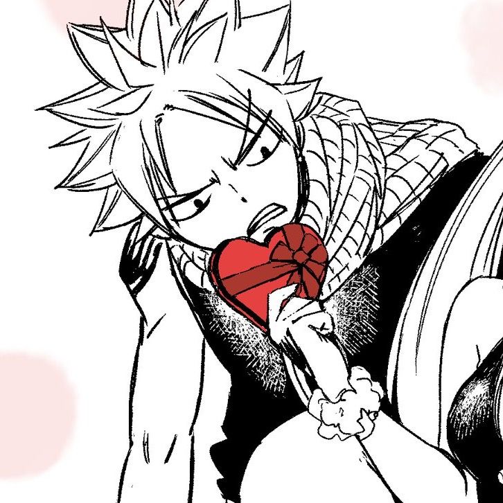 fairy tail matching icons nalu Matching Natsu And Lucy Icons, Lucy And Natsu Matching Pfp, Natsu Matching Pfp, Natsu X Lucy Matching Icons, Natsu And Lucy Matching Pfp, Lucy And Natsu Matching Icons, Matching Pfp Fairy Tail, Natsu And Lucy Matching Icons, Fairy Tail Matching Pfp