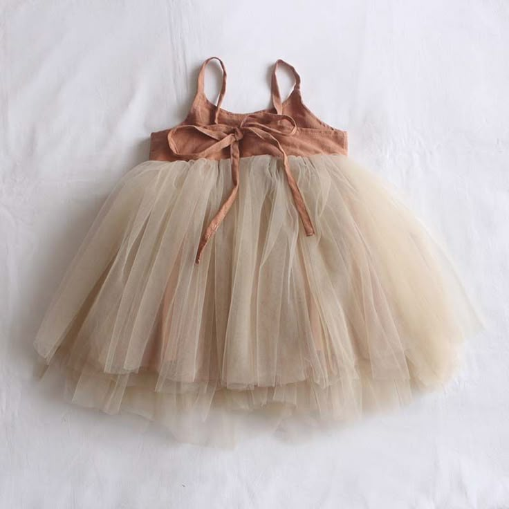 Leila Girl Tutu Dress - Momorii Whimsical Dress, Girls Tutu Dresses, 파티 드레스, Boho Festival Fashion, Girl Tutu, Birthday Girl Dress