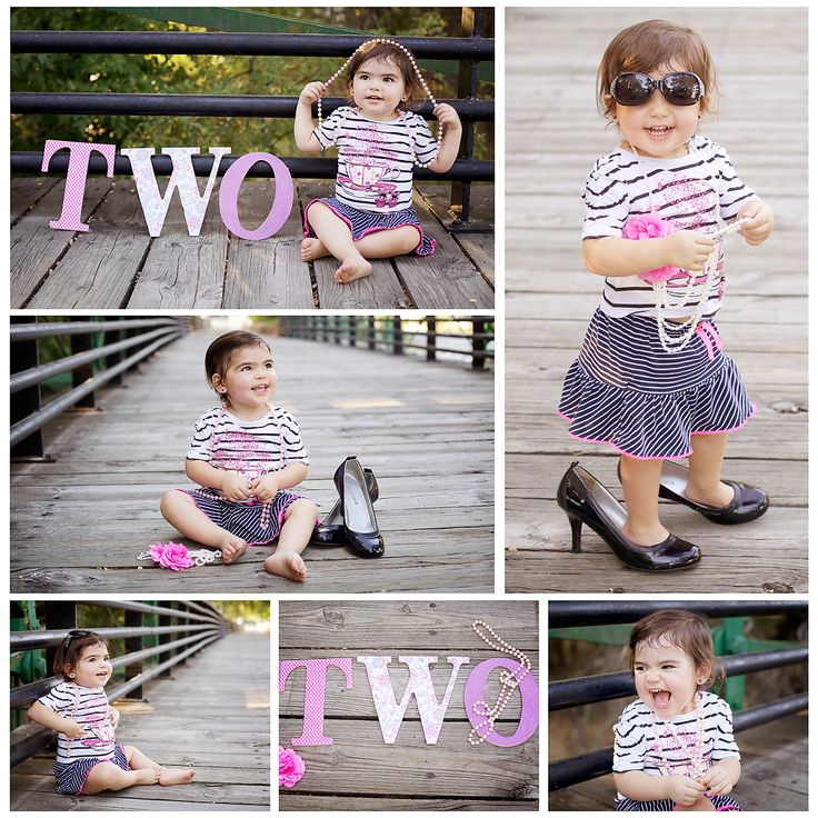 2yrs Old Photoshoot, Baby Girl 2nd Birthday Photoshooting, 2nd Birthday Photo Shoot Ideas, Second Birthday Photos, 2nd Birthday Pictures, 2nd Birthday Photos, Baby Birthday Photoshoot, 2nd Birthday Party For Girl, Toddler Pictures