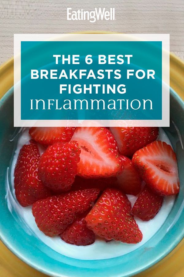 Eat Natural, Inflammation Diet Recipes, Inflammation Foods, Anti Inflamatory, Anti Inflammation Recipes, Inflammation Diet, Baking Powder Uses, Baking Soda Beauty Uses, Anti Inflammation