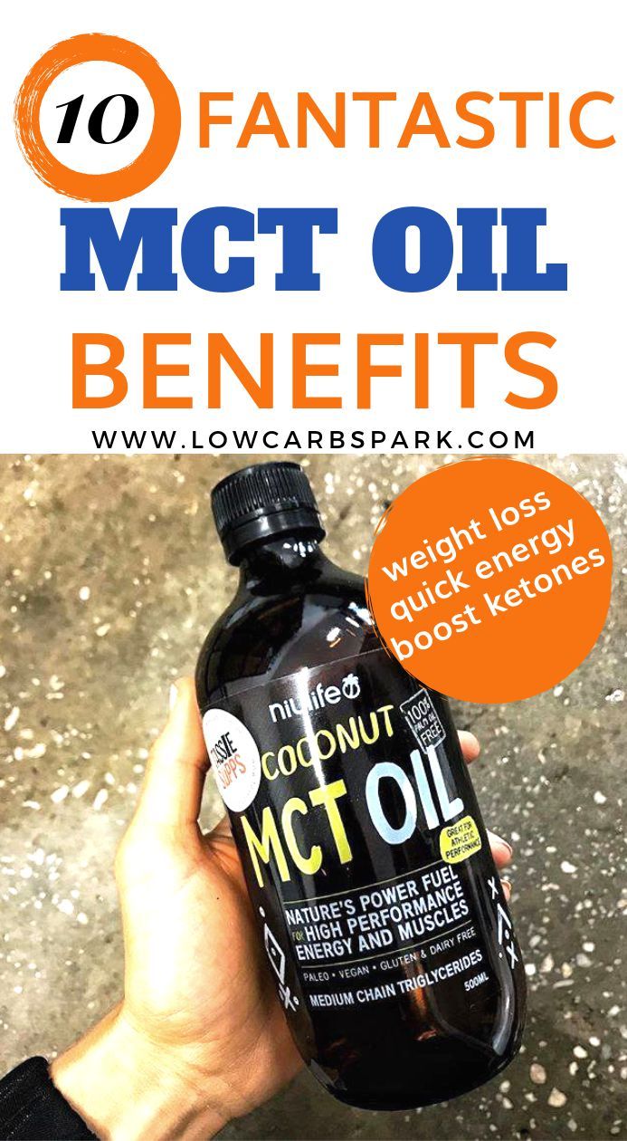 Mtc Oil Benefits, Benefits Of Mct Oil, Mtc Oil, Mct Oil Benefits, Carb Dishes, Herbal Oils, Better Lifestyle, Healthy Facts, Quick Energy