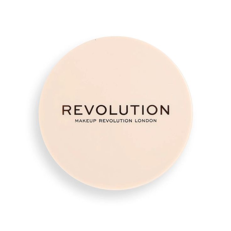 Buy Revolution Superdewy Blur Balm online at SkinStore with free shipping! We have a great range of Makeup Revolution London, Hair Care Tools, Skin Care Shopping, Body Sunscreen, Eyes Lips, Makeup Shop, Cleanser And Toner, Face Sunscreen, Makeup Revolution