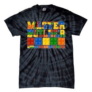 Shop Cool Master Builder Lego Fan Adult Tie Dye T-Shirt custom made just for you. Also available in many other styles	 sizes	 and colors. Master Builder Lego Shirt, Acid Wash T-shirt With Custom Print, Custom Print Tie Dye Cotton T-shirt, Customizable Multicolor Cotton T-shirt, Lego Shirts, Tie Dye T Shirts, Custom Made, Custom Shirts, Tie Dye