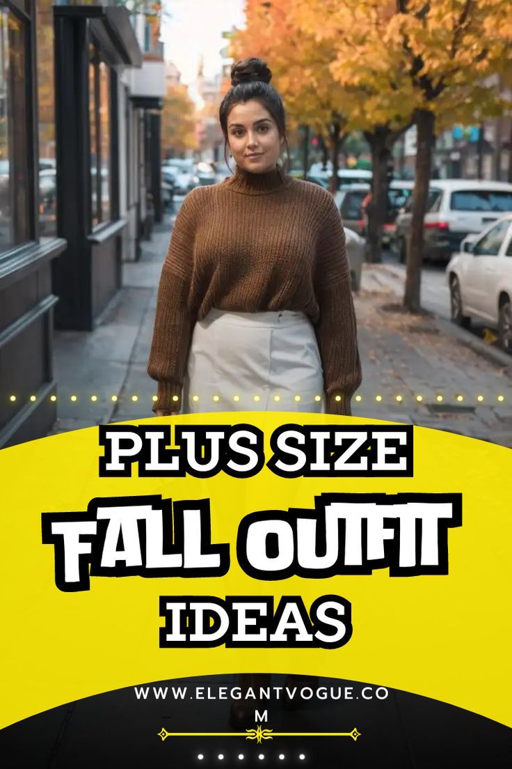 Plus Size Fall Outfit Ideas Winter Outfits For Plus Size, Plus Size Fall Outfit Ideas, Thanksgiving Outfit Women, Cute Thanksgiving Outfits, Classy Winter Outfits, Plus Size Fall Outfit, Fall Wardrobe Essentials, Plus Size Fall, Chic Fall Outfits