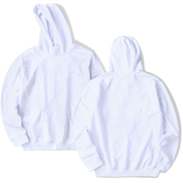 Source Xxxxl hoodie best manufacturer in sialkot on m.alibaba.com Hoodie Manufacturer, Hoodie Vector, Revenge Hoodie, Plain Black Hoodie, Enterprise Model, Summer Hoodie, Exhibition Company, Rain Suits, Quality Hoodies