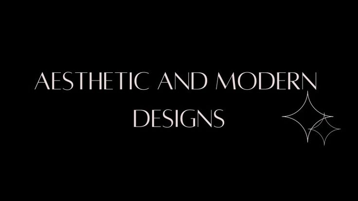 itisBeauté Designs